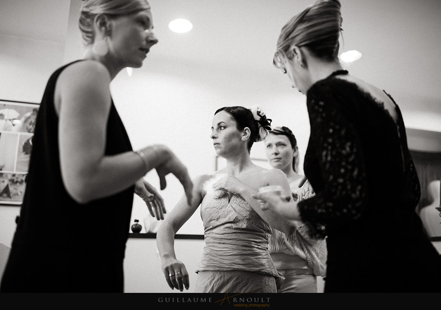 JetN_Guillaume_Arnoult_Photographe_Reportage_Mariage_Nantes_44-1036